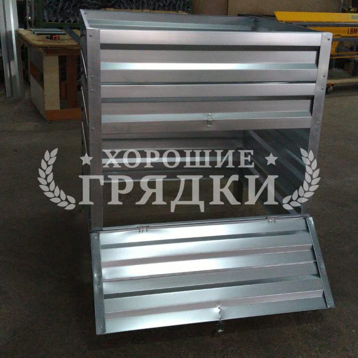 img-20201105-wa0000.jpg