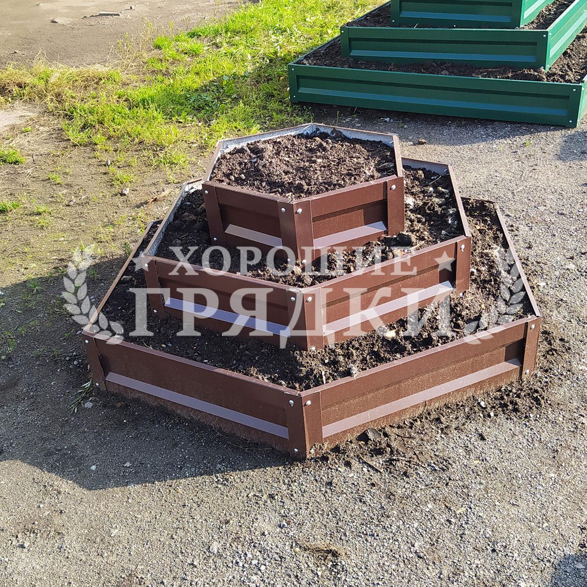 yarus-8017.jpg